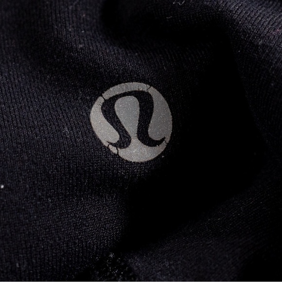 Lululemon wunder under cropped leggings - Picture 3 of 4